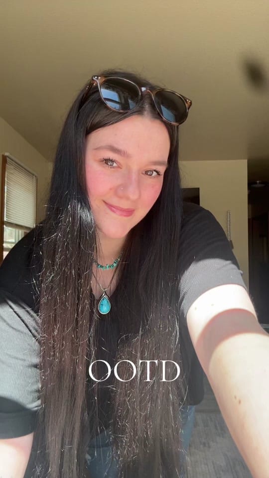 Post 4 by 𝕵𝖎𝖑𝖑 on TikTok (video)