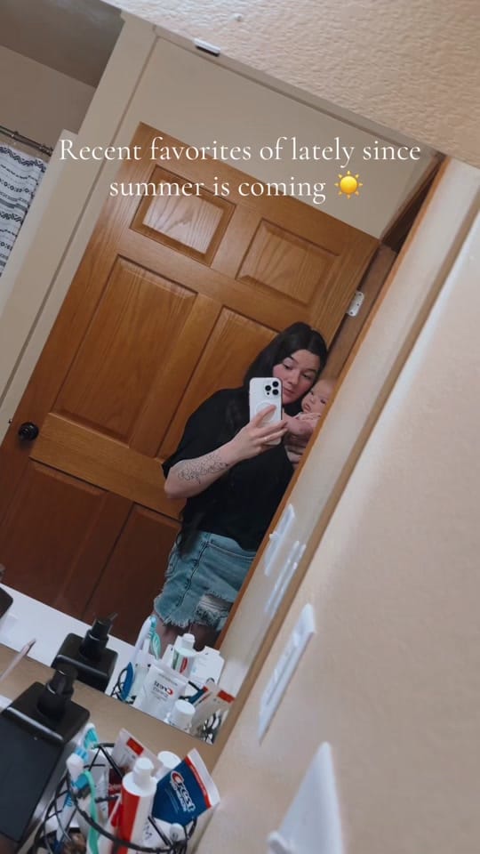 Post 7 by 𝕵𝖎𝖑𝖑 on TikTok (video)
