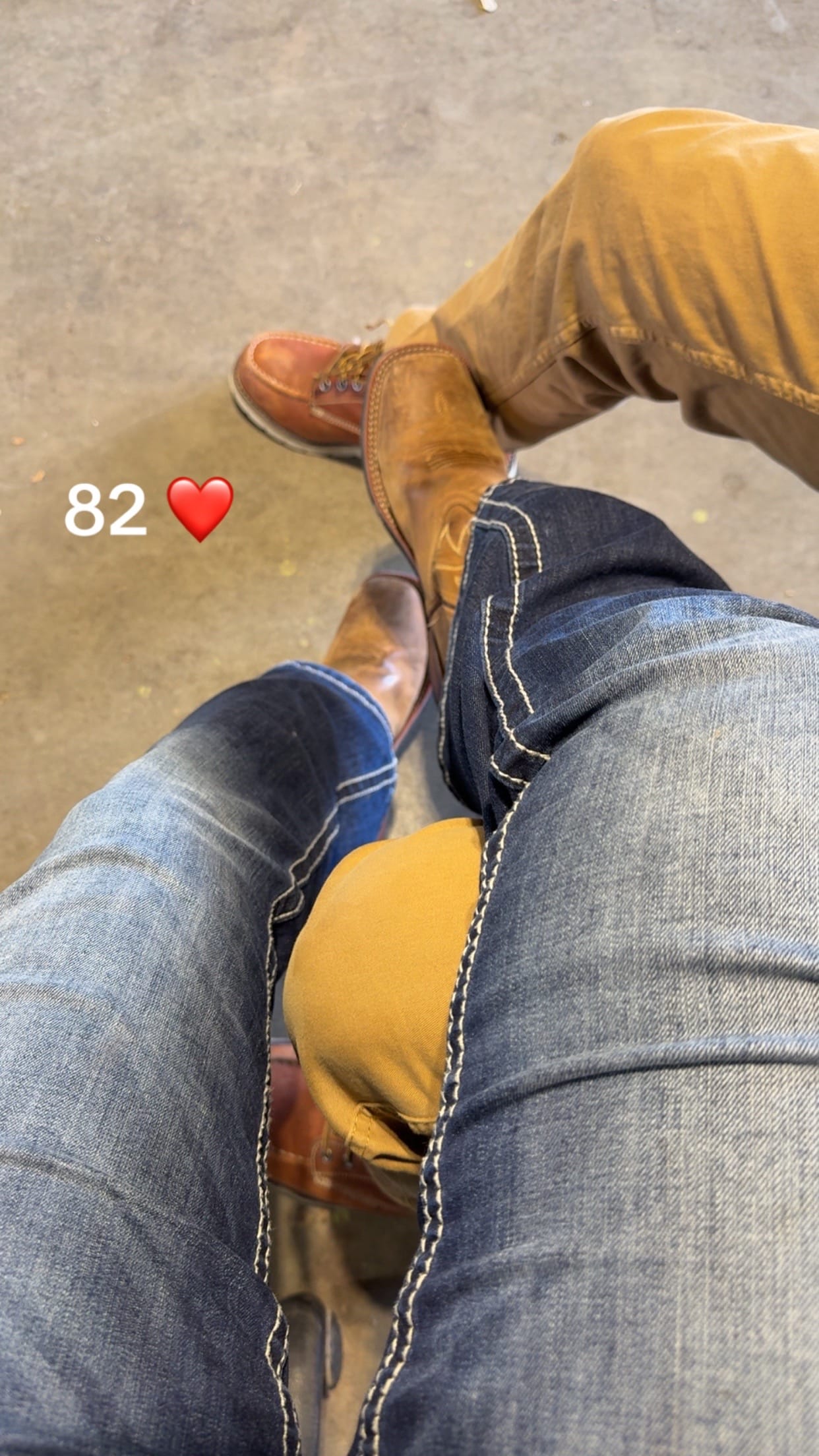 Post 10 by 𝕵𝖎𝖑𝖑 on TikTok (video)