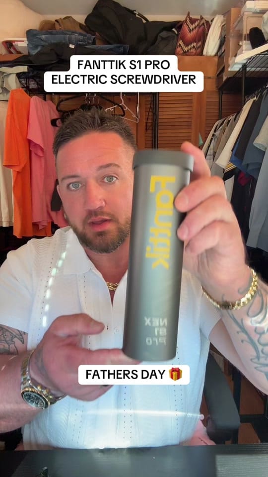 Post 5 by 🔥Pastor B & LadyLinz🔥 on TikTok (video)