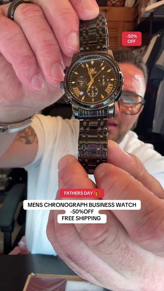 Post 1 by 🔥Pastor B & LadyLinz🔥 on TikTok (video)