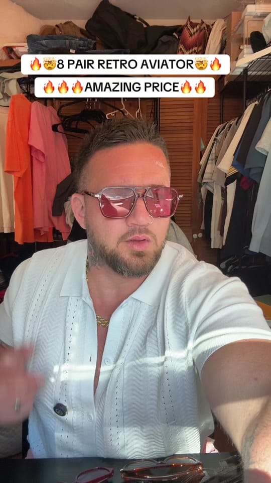 Post 7 by 🔥Pastor B & LadyLinz🔥 on TikTok (video)