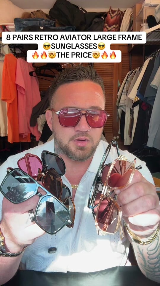 Post 6 by 🔥Pastor B & LadyLinz🔥 on TikTok (video)