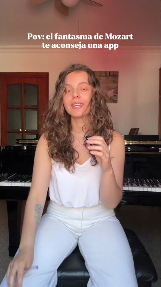 Post 3 by gema 🦦 on TikTok (video)