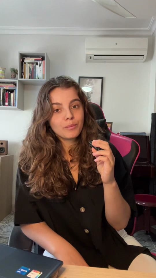 Post 5 by gema 🦦 on TikTok (video)
