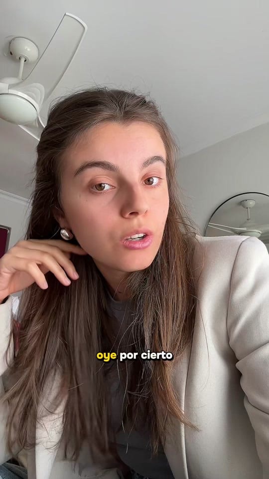 Post 7 by gema 🦦 on TikTok (video)