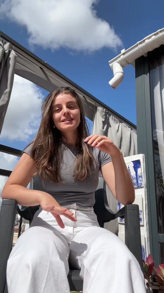 Post 6 by gema 🦦 on TikTok (video)