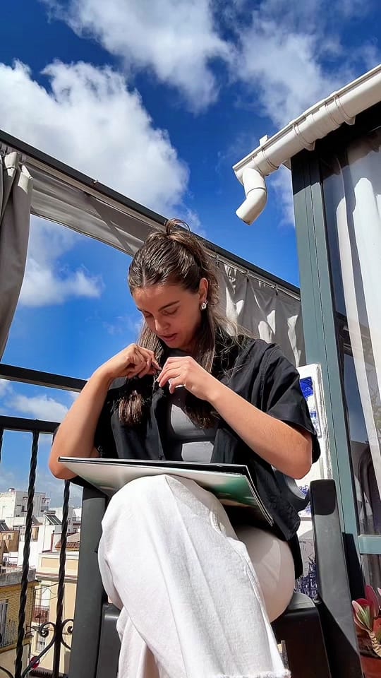 Post 4 by gema 🦦 on TikTok (video)