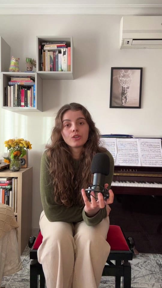 Post 9 by gema 🦦 on TikTok (video)