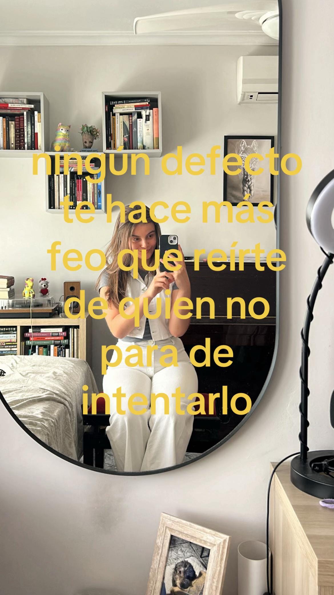 Post 2 by gema 🦦 on TikTok (video)