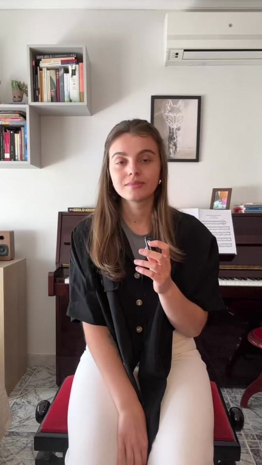 Post 8 by gema 🦦 on TikTok (video)