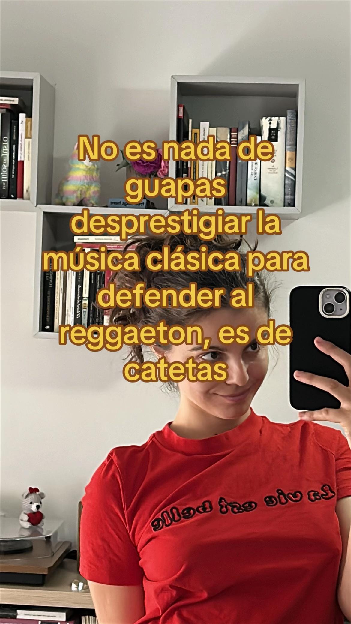 Post 1 by gema 🦦 on TikTok (video)