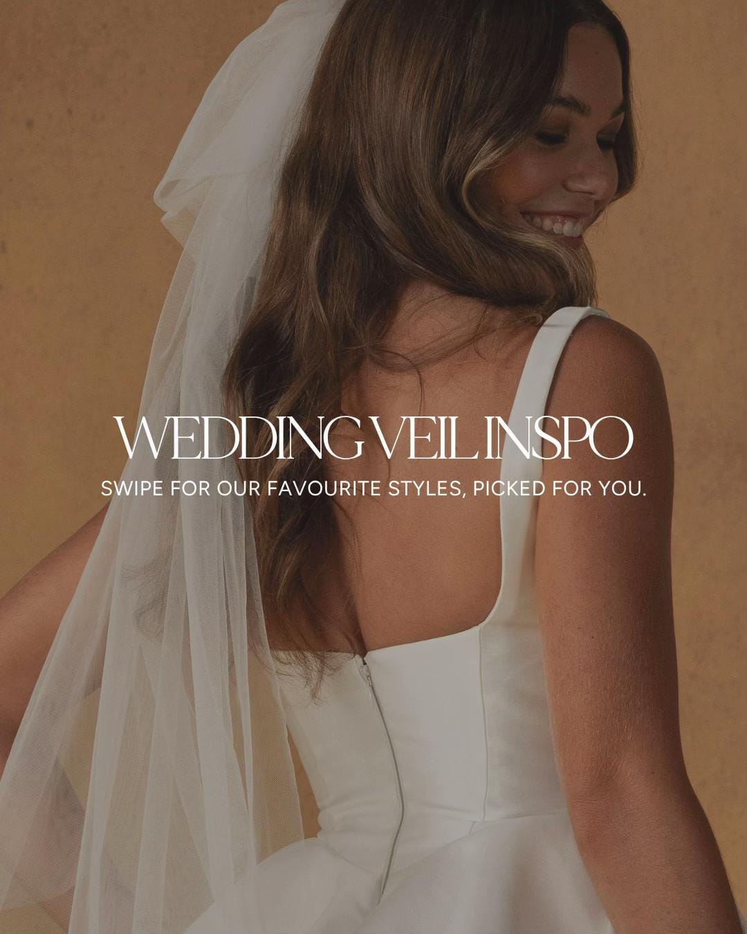 Post 7 by Madi Lane Bridal on TikTok (video)