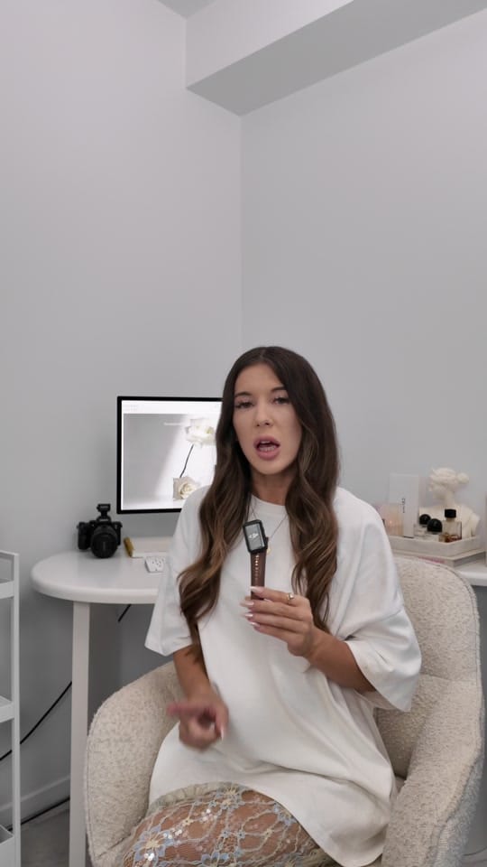 Post 8 by Codie Zofia on TikTok (video)