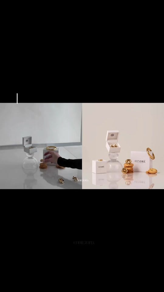 Post 2 by Codie Zofia on TikTok (video)