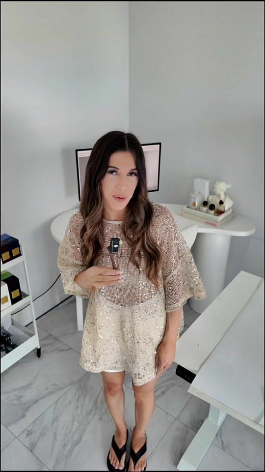 Post 10 by Codie Zofia on TikTok (video)
