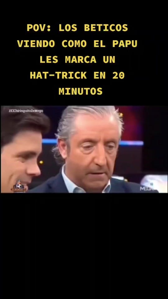 Post 3 by Manuel on TikTok (video)