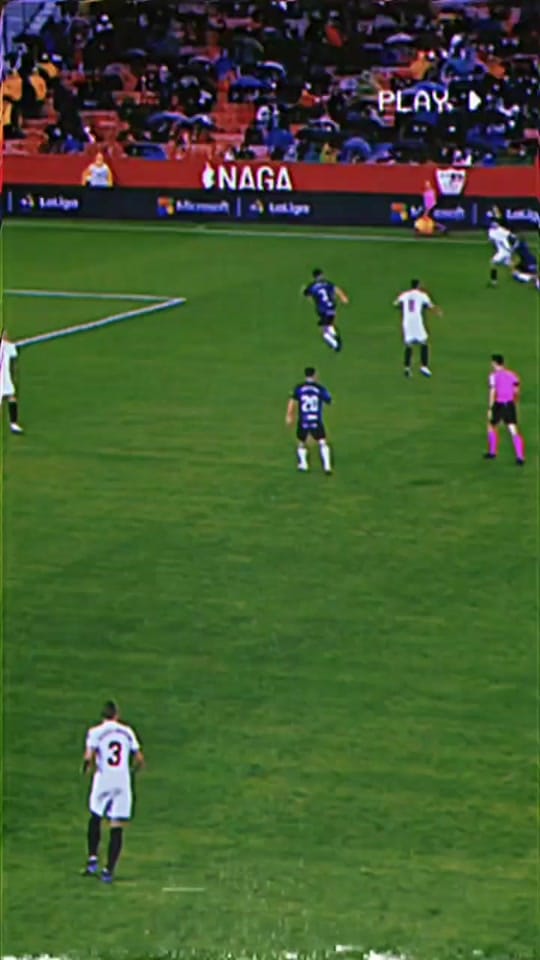 Post 10 by Manuel on TikTok (video)