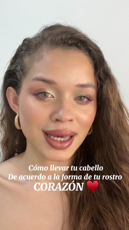 Post 2 by Albanysagudelo on TikTok (video)