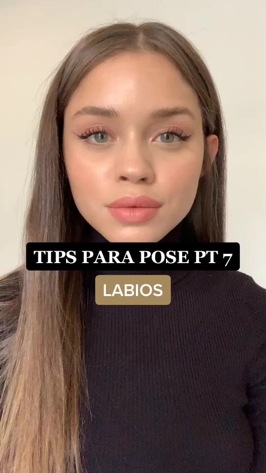 Post 10 by Albanysagudelo on TikTok (video)