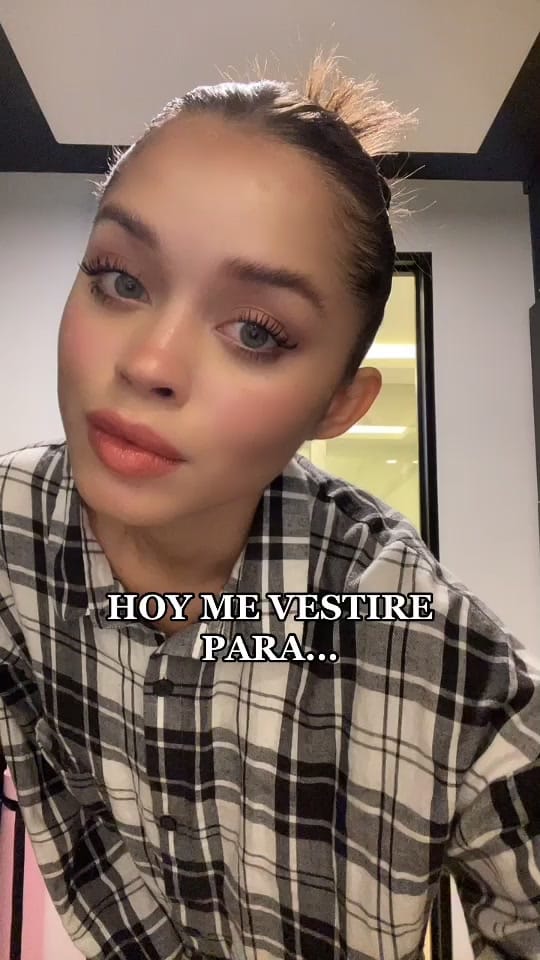 Post 8 by Albanysagudelo on TikTok (video)