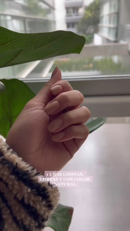 Post 9 by Albanysagudelo on TikTok (video)