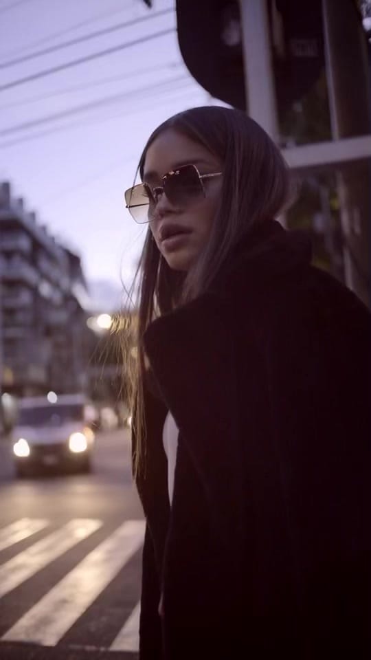 Post 5 by Albanysagudelo on TikTok (video)