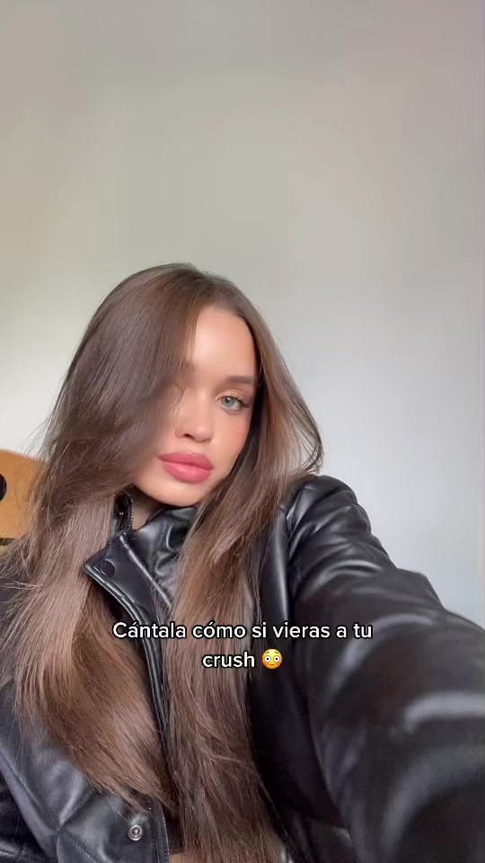 Post 7 by Albanysagudelo on TikTok (video)