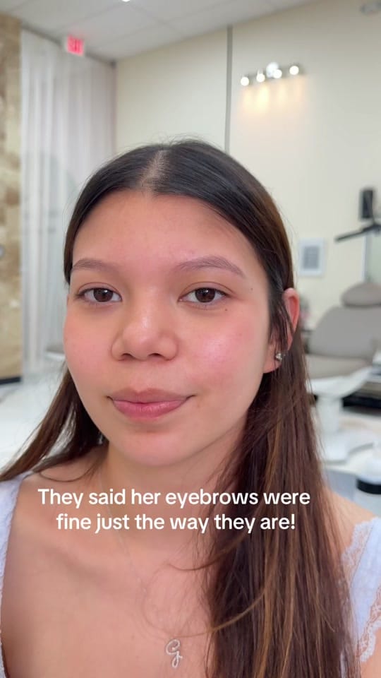 Post 6 by RIZA.PMU on TikTok (video)