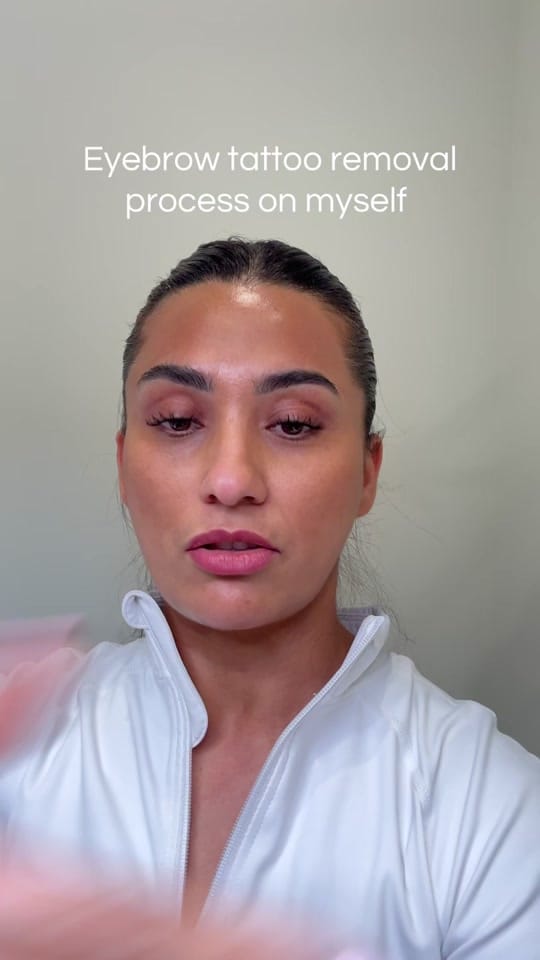 Post 2 by RIZA.PMU on TikTok (video)