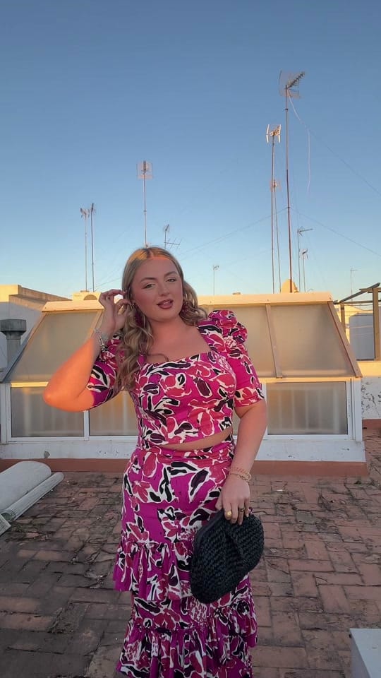 Post 4 by Marta López 💗 on TikTok (video)