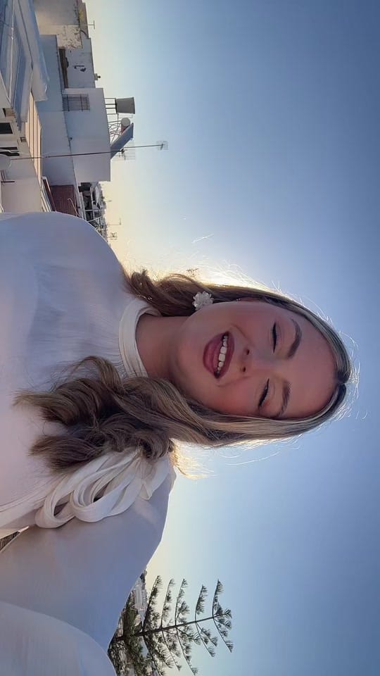Post 6 by Marta López 💗 on TikTok (video)