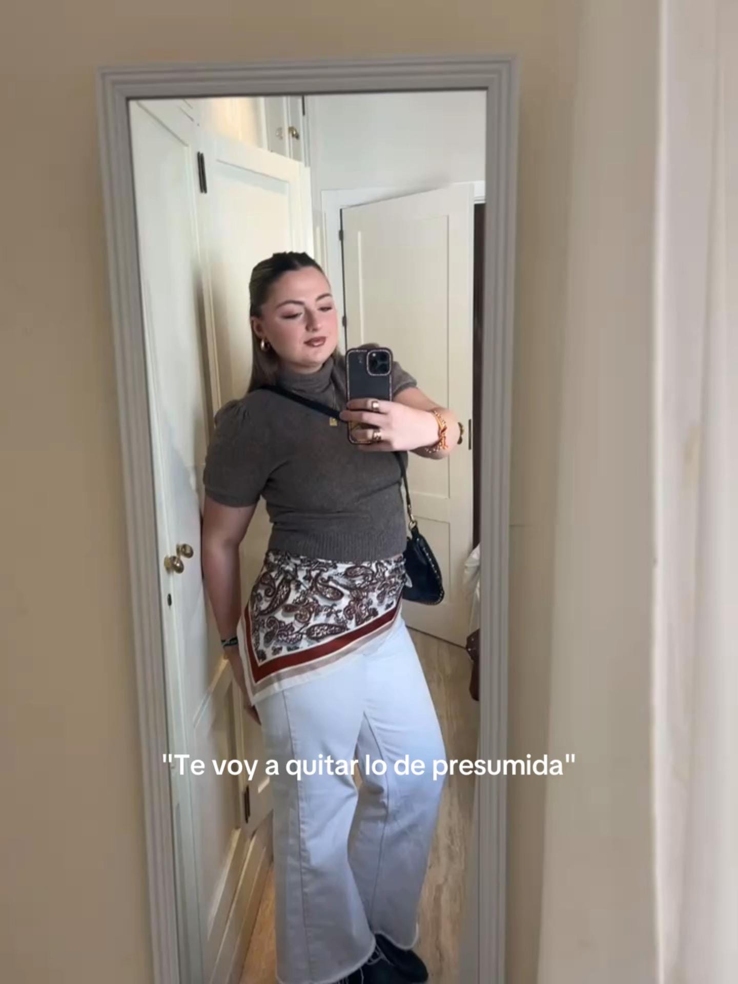 Post 7 by Marta López 💗 on TikTok (video)