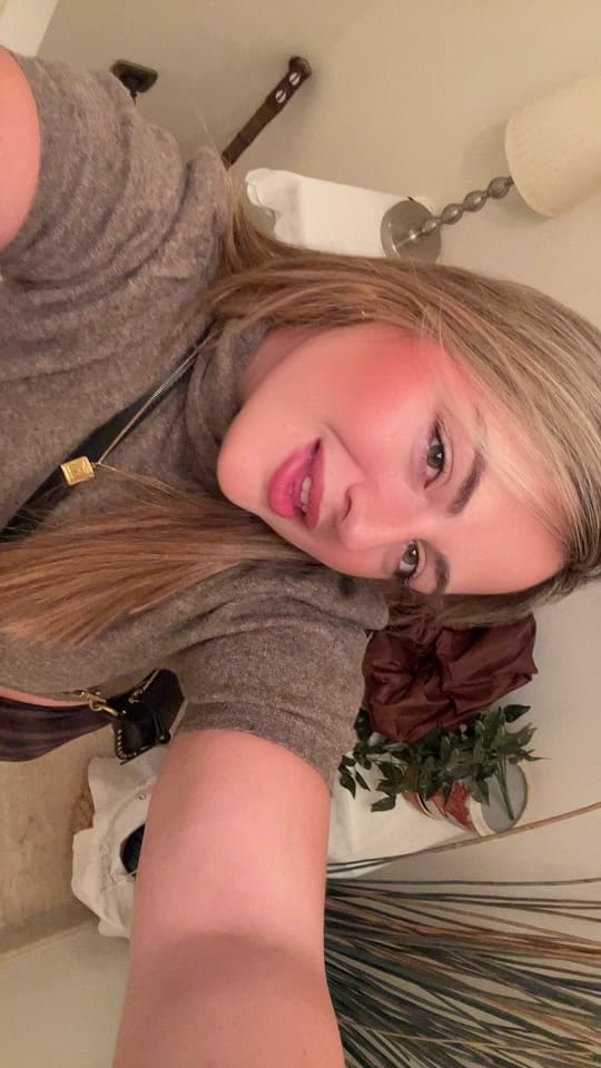 Post 9 by Marta López 💗 on TikTok (video)