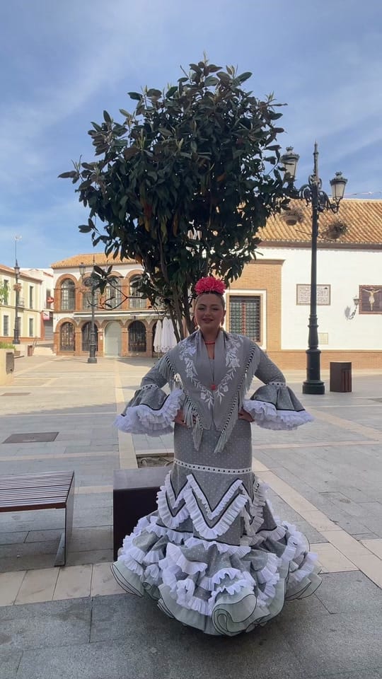 Post 1 by Marta López 💗 on TikTok (video)