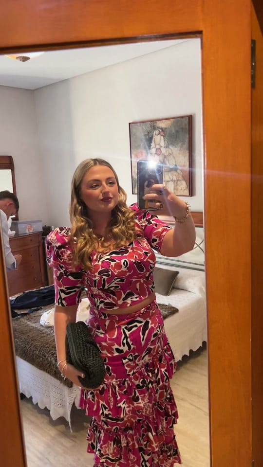 Post 3 by Marta López 💗 on TikTok (video)