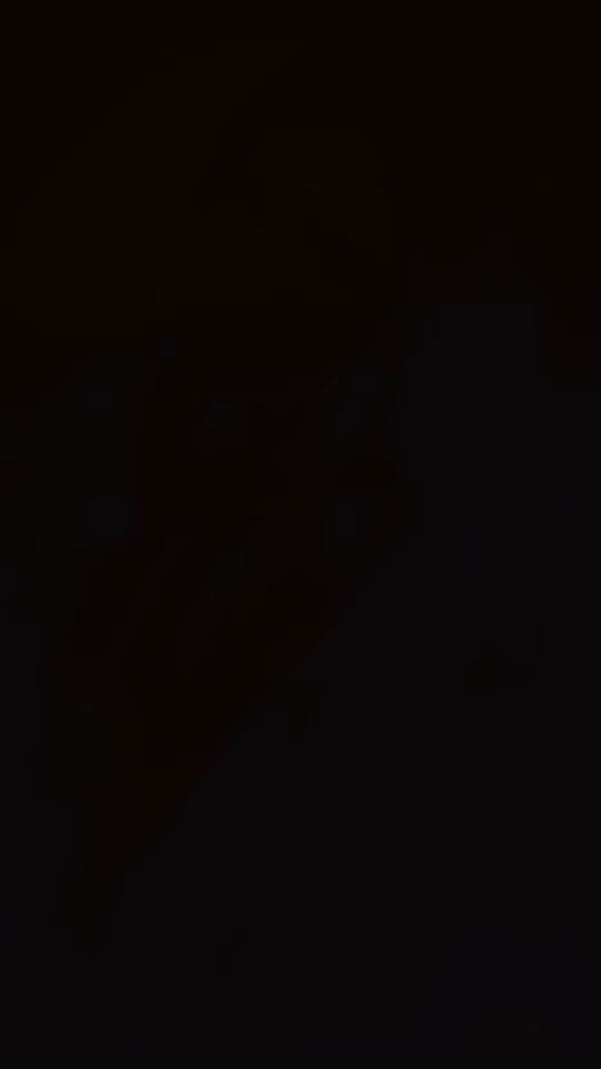 Post 9 by isha.nadan on TikTok (video)
