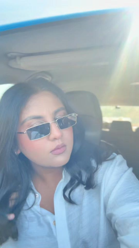 Post 4 by isha.nadan on TikTok (video)