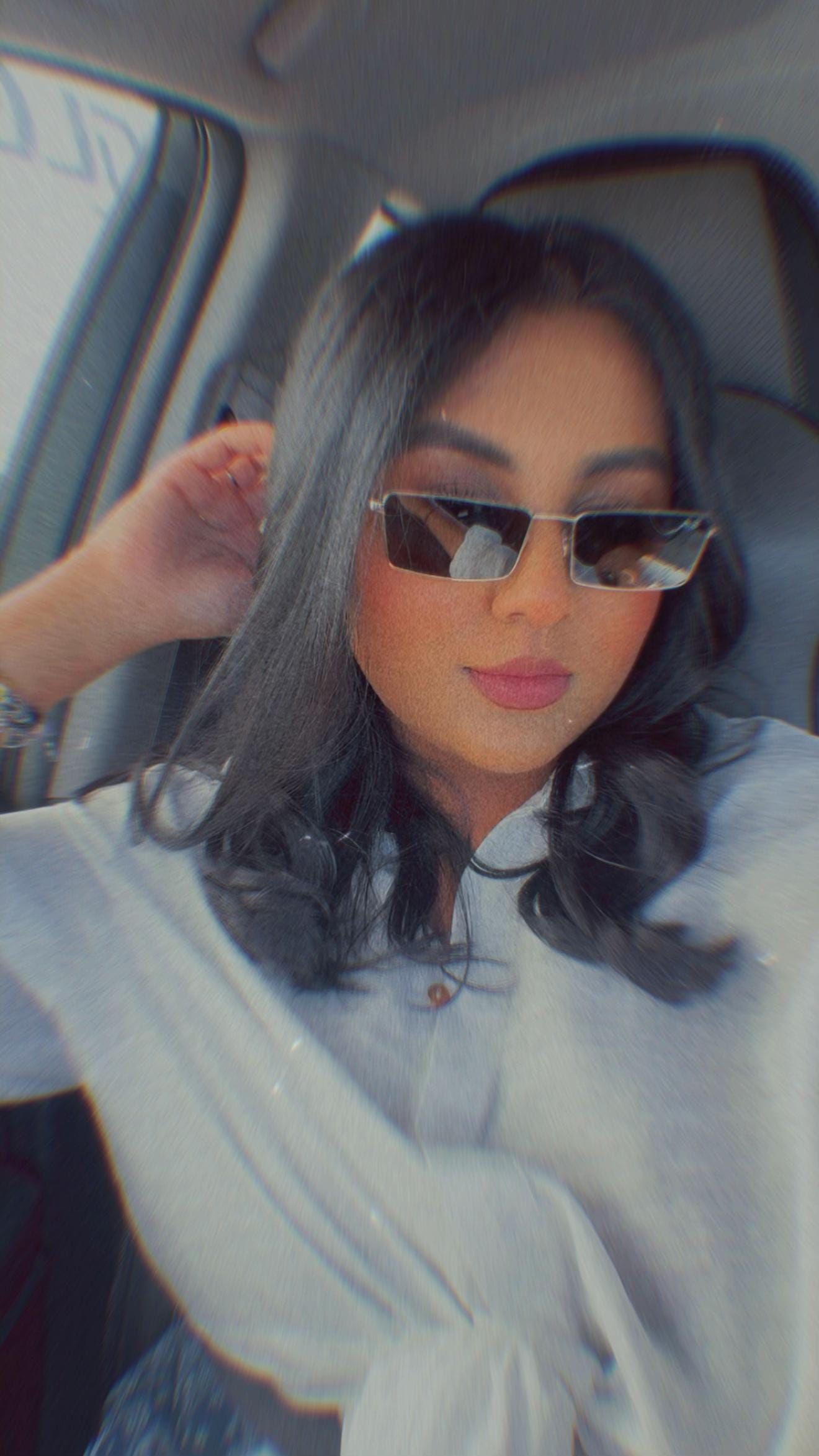Post 5 by isha.nadan on TikTok (video)