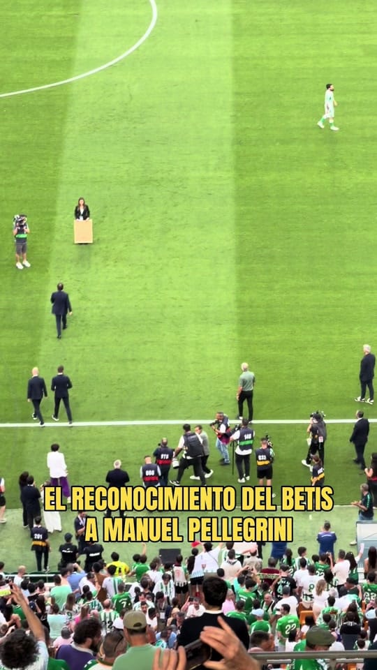 Post 5 by Daniel Saldaña on TikTok (video)