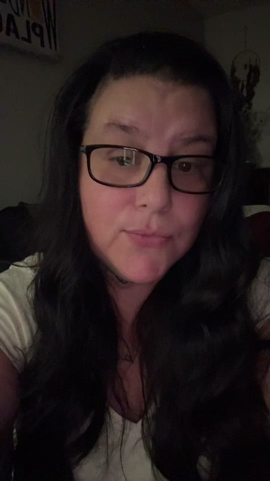 Post 4 by 💕𝓙𝓮𝔀𝓮𝓵𝓵𝔃 💕 on TikTok (video)
