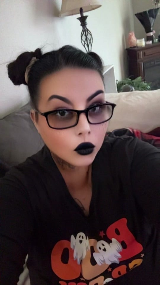 Post 1 by 💕𝓙𝓮𝔀𝓮𝓵𝓵𝔃 💕 on TikTok (video)