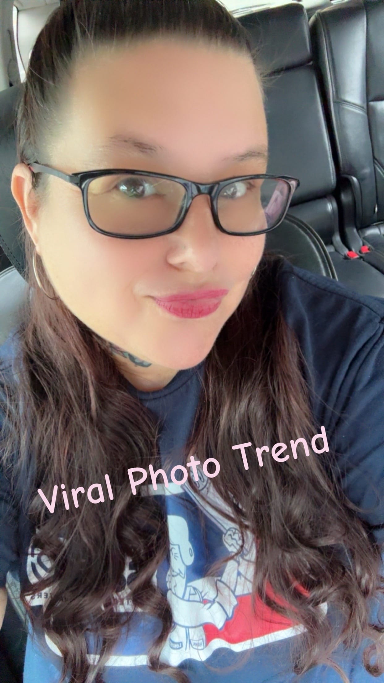Post 3 by 💕𝓙𝓮𝔀𝓮𝓵𝓵𝔃 💕 on TikTok (video)