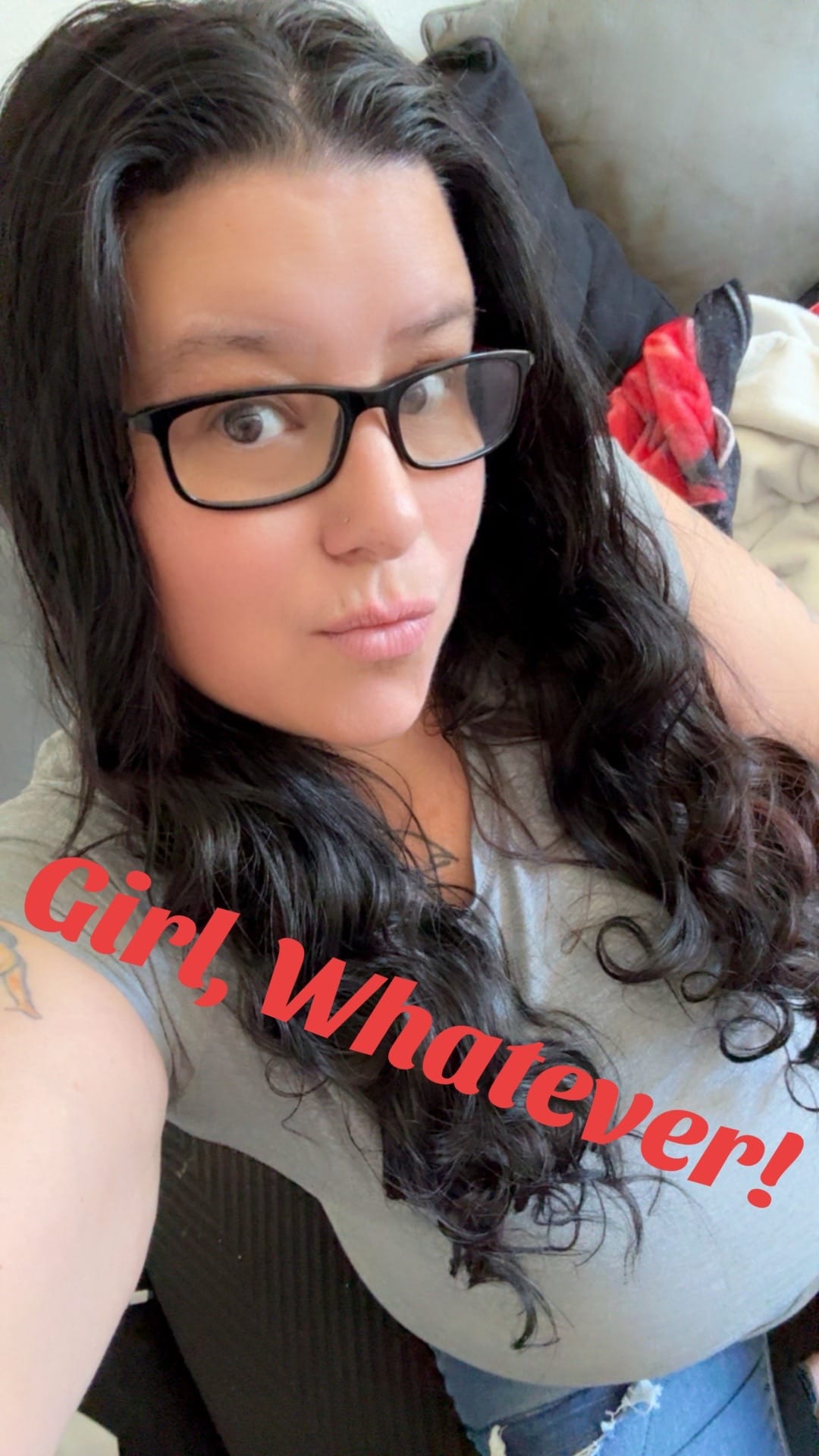 Post 5 by 💕𝓙𝓮𝔀𝓮𝓵𝓵𝔃 💕 on TikTok (video)