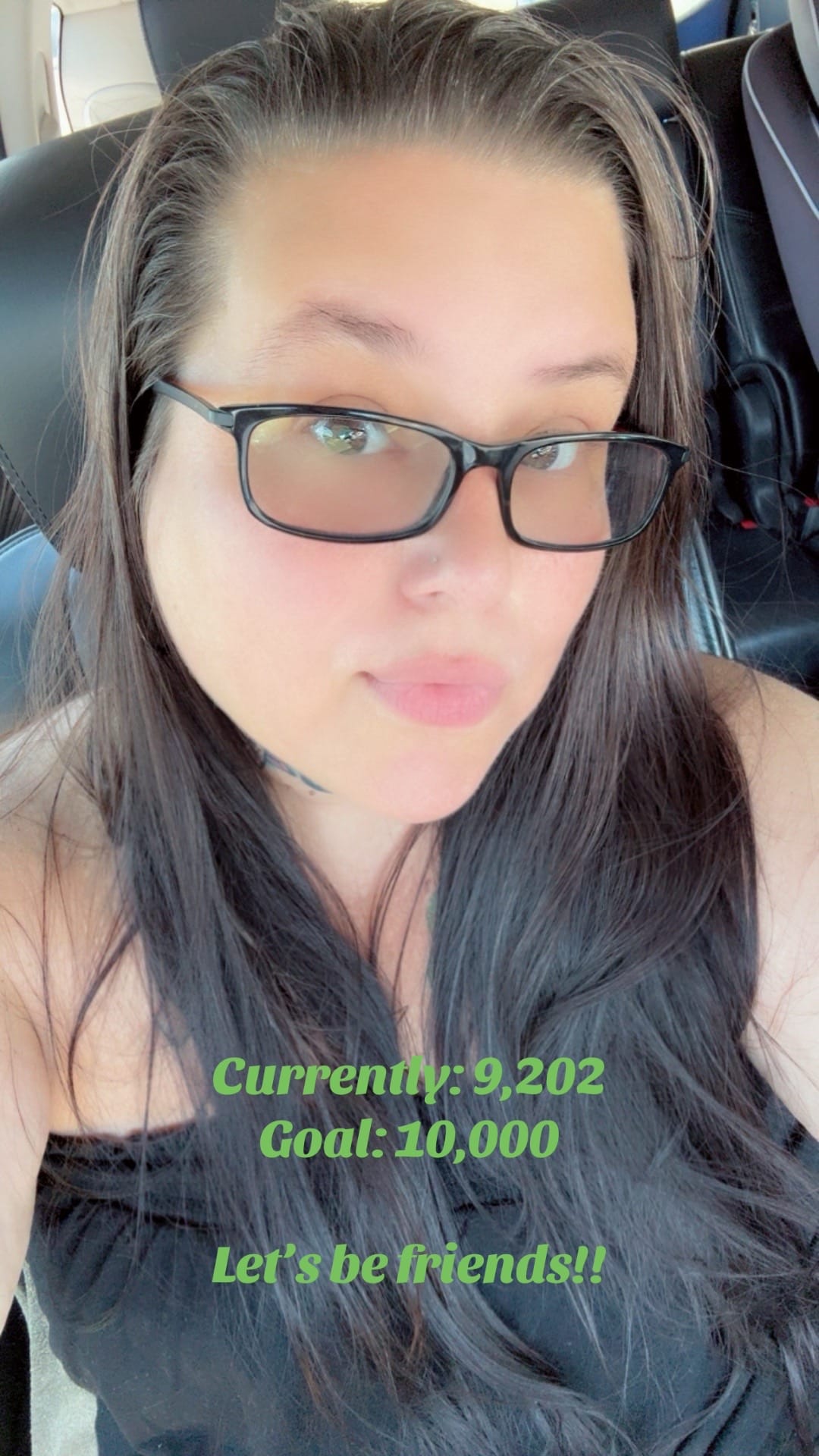 Post 8 by 💕𝓙𝓮𝔀𝓮𝓵𝓵𝔃 💕 on TikTok (video)