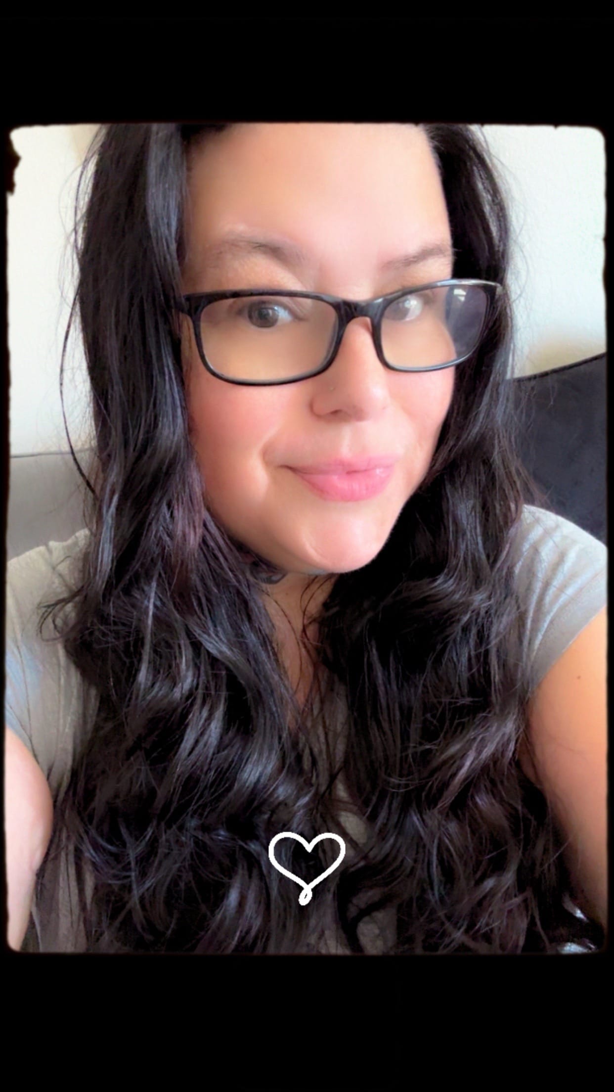 Post 6 by 💕𝓙𝓮𝔀𝓮𝓵𝓵𝔃 💕 on TikTok (video)