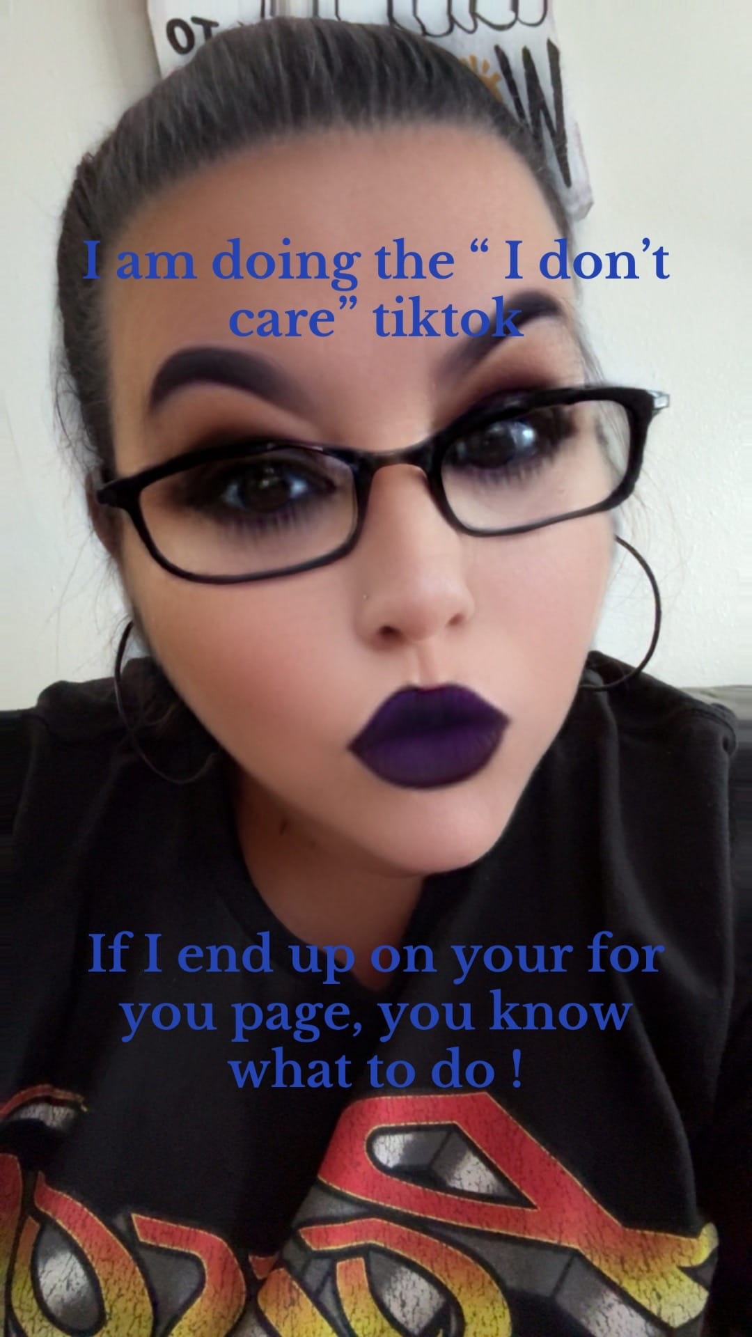 Post 10 by 💕𝓙𝓮𝔀𝓮𝓵𝓵𝔃 💕 on TikTok (video)