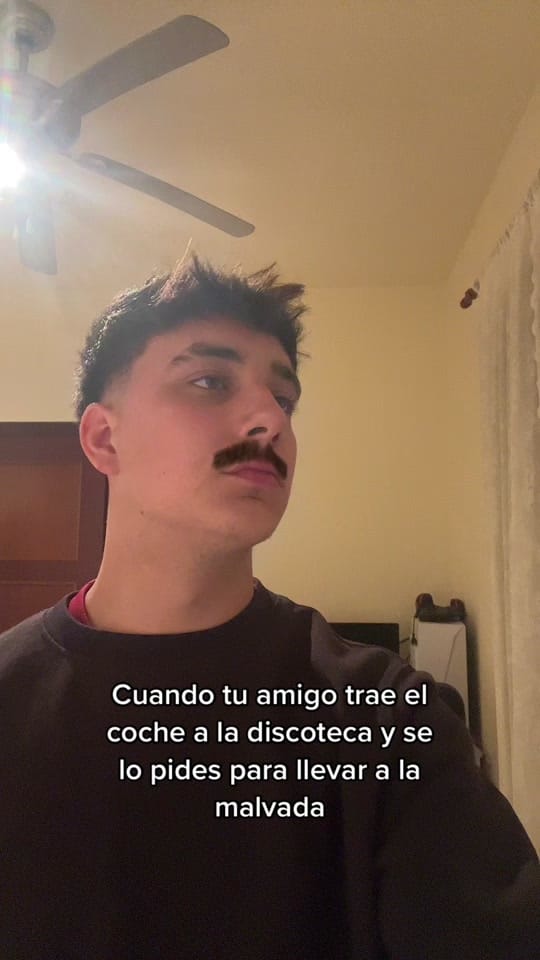 Post 7 by Jairo Flores on TikTok (video)