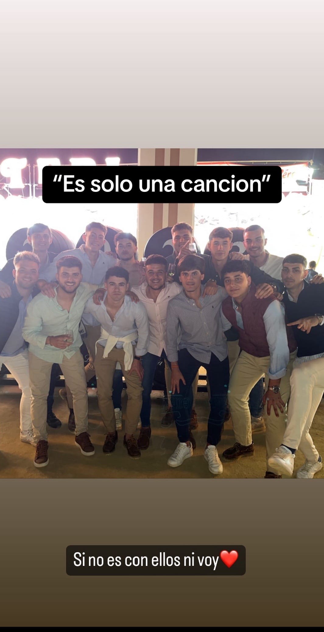 Post 5 by Jairo Flores on TikTok (video)
