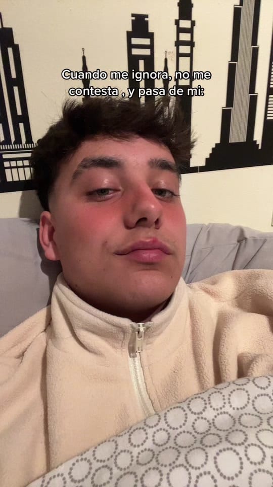 Post 9 by Jairo Flores on TikTok (video)